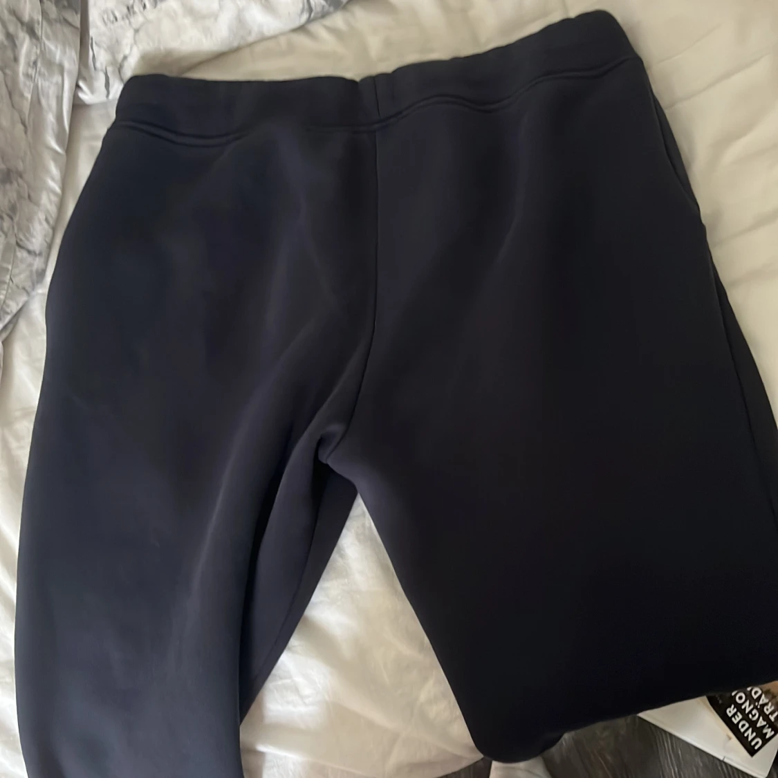 Russemerch Long Edition M - 4