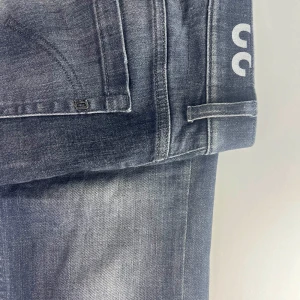 Dondup George jeans! - Skick: 9/10     Storlek: 32