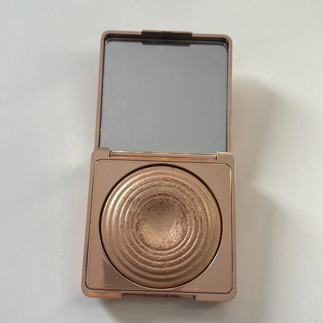 CAIA Highlighter  - 3