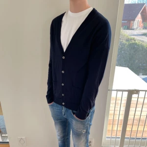 These glory days cardigan  - These glory days cardigan, passar en S eller en liten M. 