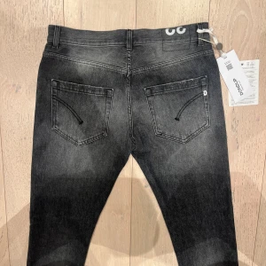 Dondup jeans  - Dondup  jeans | Helt nya med tags | Storlek W32 | Hör av dig med eventuella frågor eller liknande // RDL 