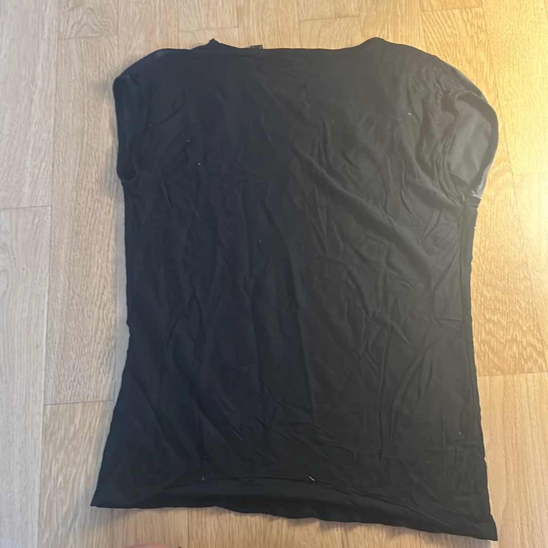 Svart topp från Esprit Collection - 1