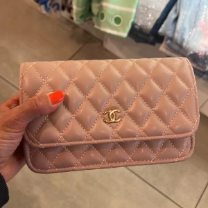 Snygga väska  - Snygg väskan .