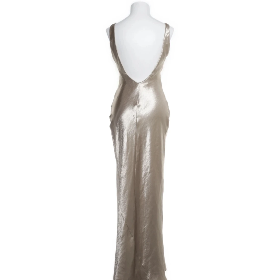 Balklänning ASOS - 1