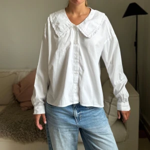 Sååå fin blus - Säljer denna så fina blus🎀🎀