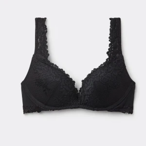 Gioia pretty flowers intimissimi bh - Använd en gång! Men var ej min storlek😢