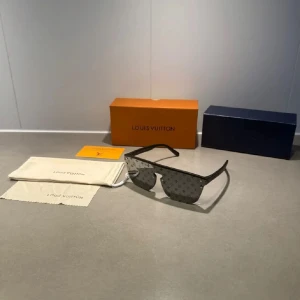 Lv glasögon  - Lv glasögon helt nya aldrig använda 