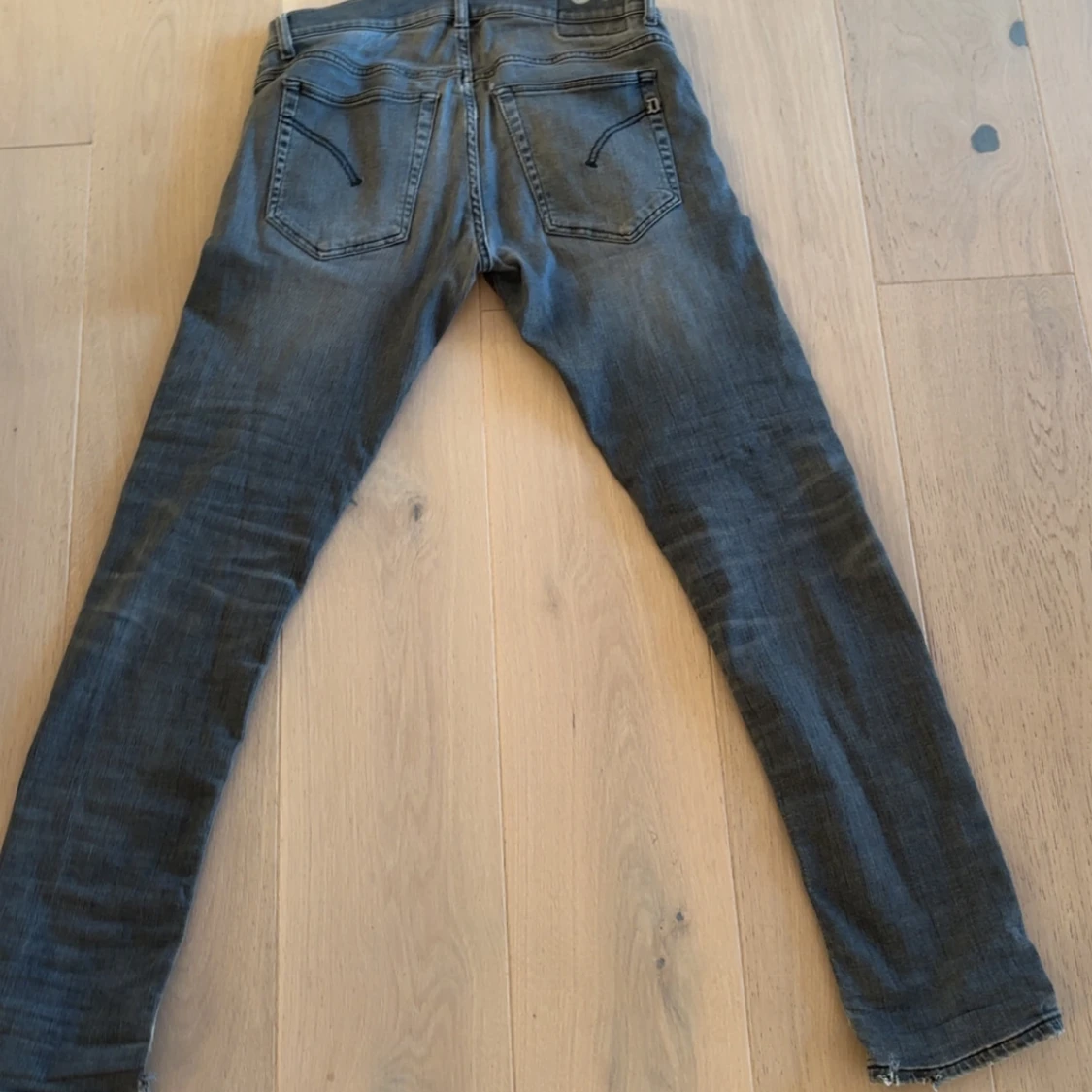 Dondup jeans !!! - 1