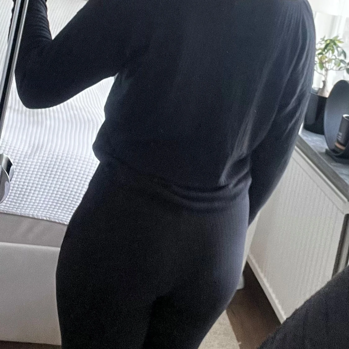 Ribbat set Nelly - 3