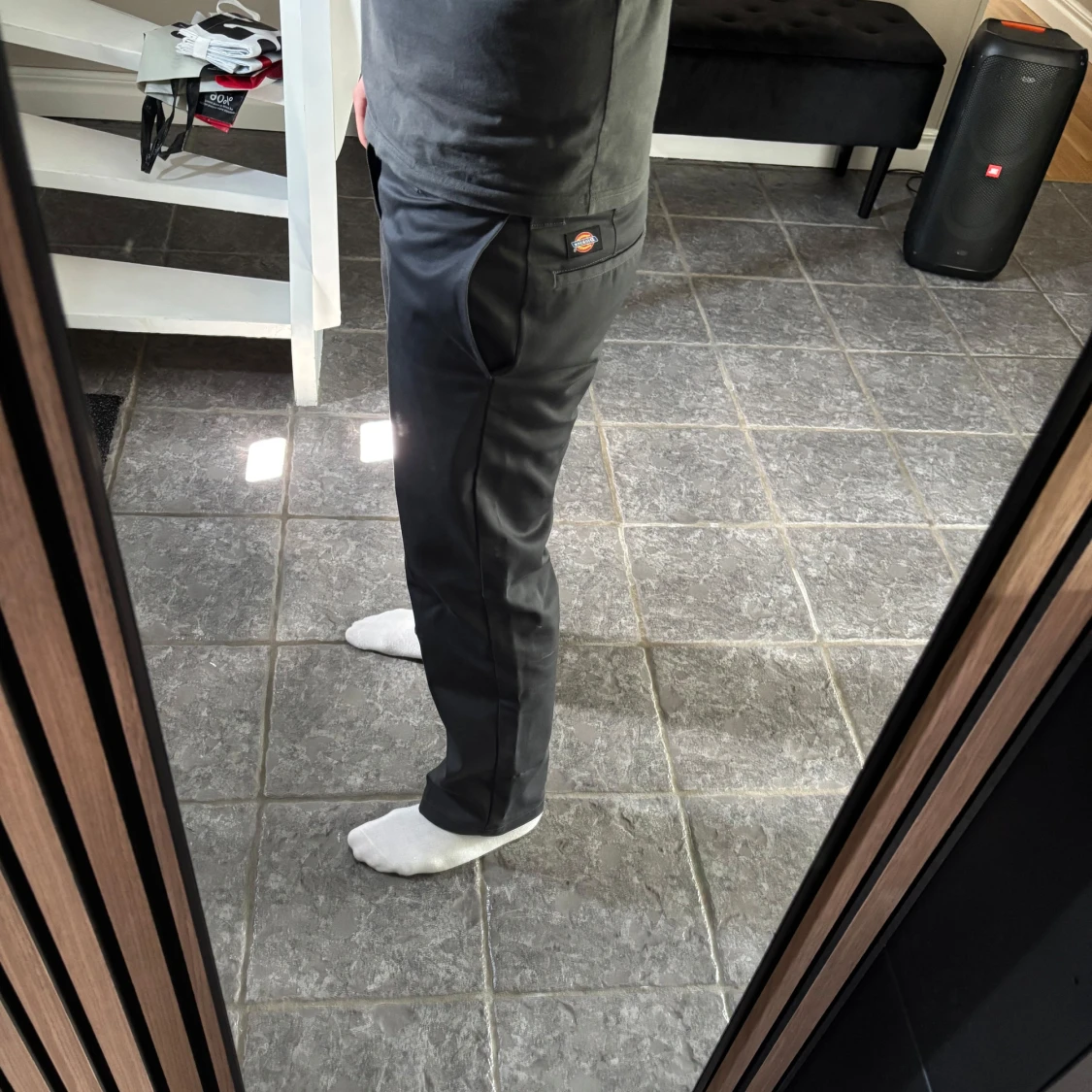 Dickies chinos
