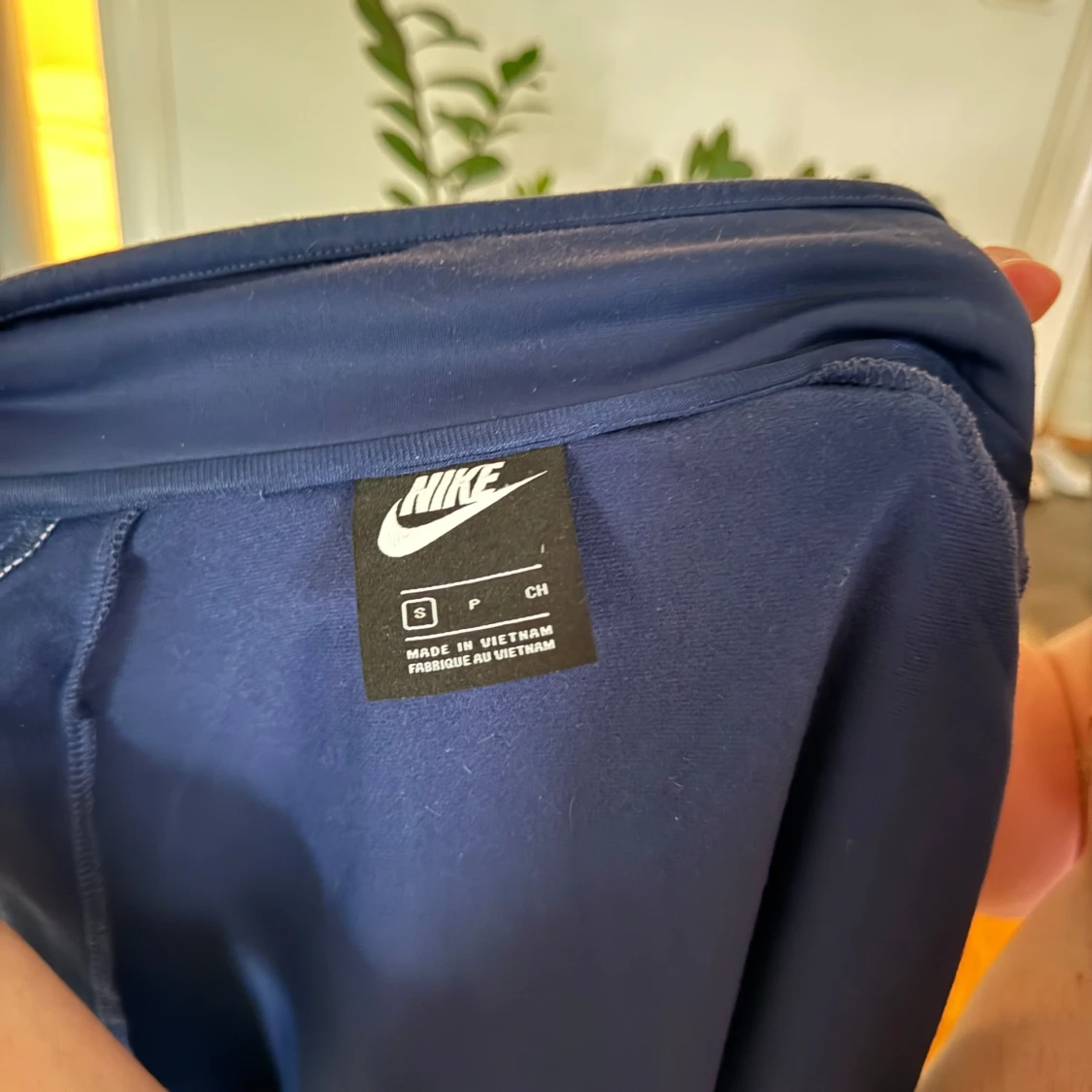 💙Träningsjacka nike💙Herr - 2