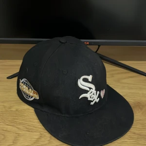 New era keps  - Mycket bra