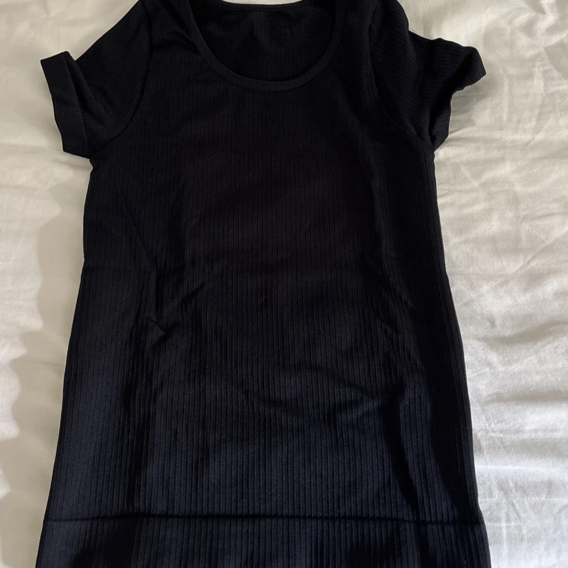 Träningströja ifrån TRIDRI