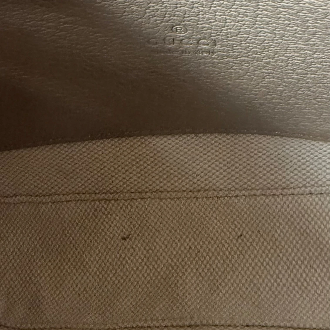 Ophidia Small Handbag - 4