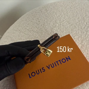 Armband - Fåtal kvar! 