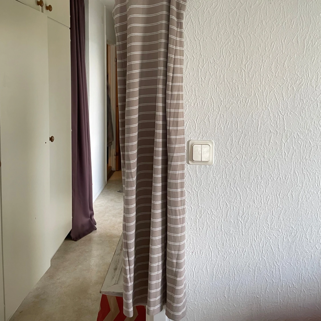 Bodycon midiklänningar