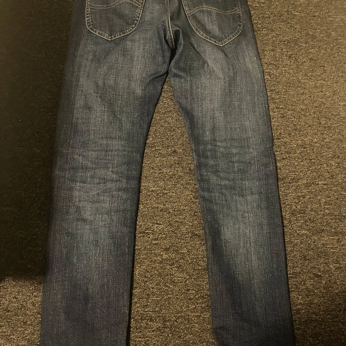 Lee Jeans - 2