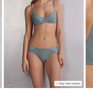 Intimissimi bh  - Helt oanvänd med prislapp kvar 