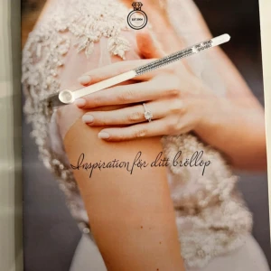 Mäta ringfingret  - Perfekt till att mäta ringfingret till flera exemplar finns och priser kan förhandlas självklart !