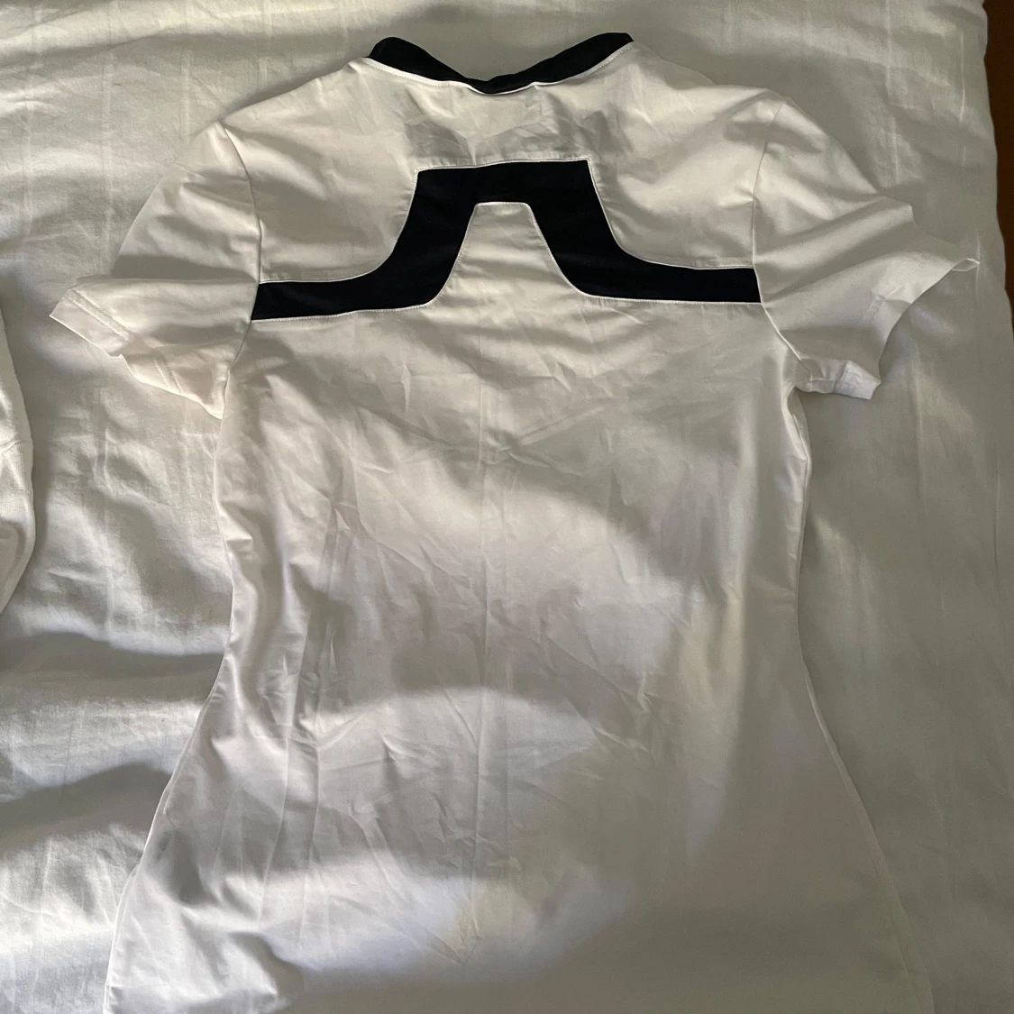 Träningströja från j. Lindeberg - 2