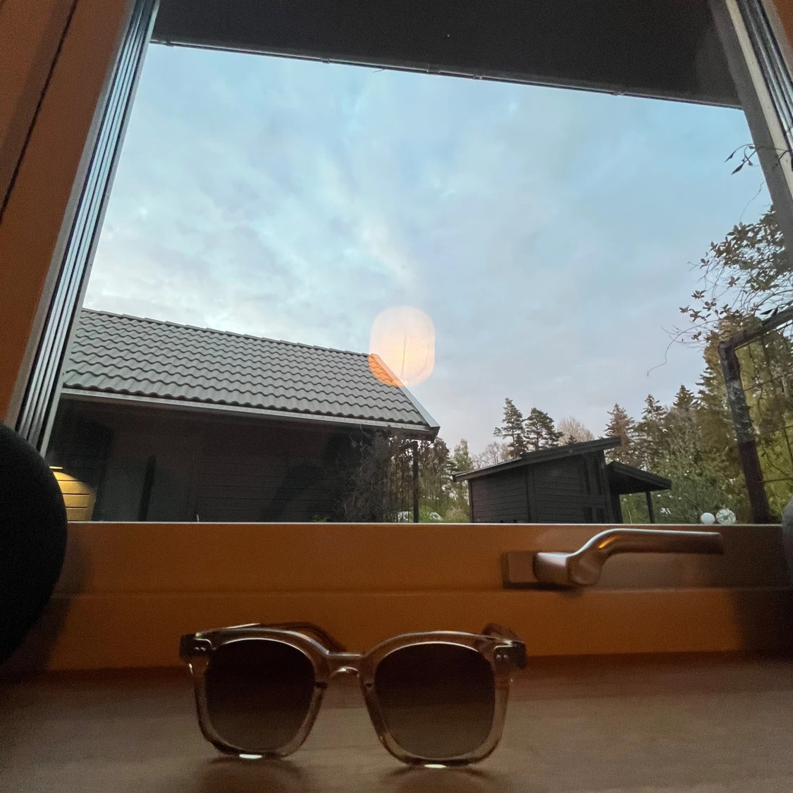 HELT NYA chimi 02 ercu  - 1