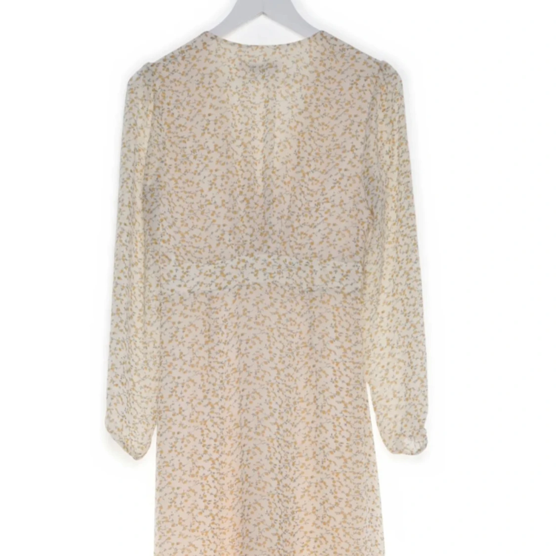 Klänning adoore - 1