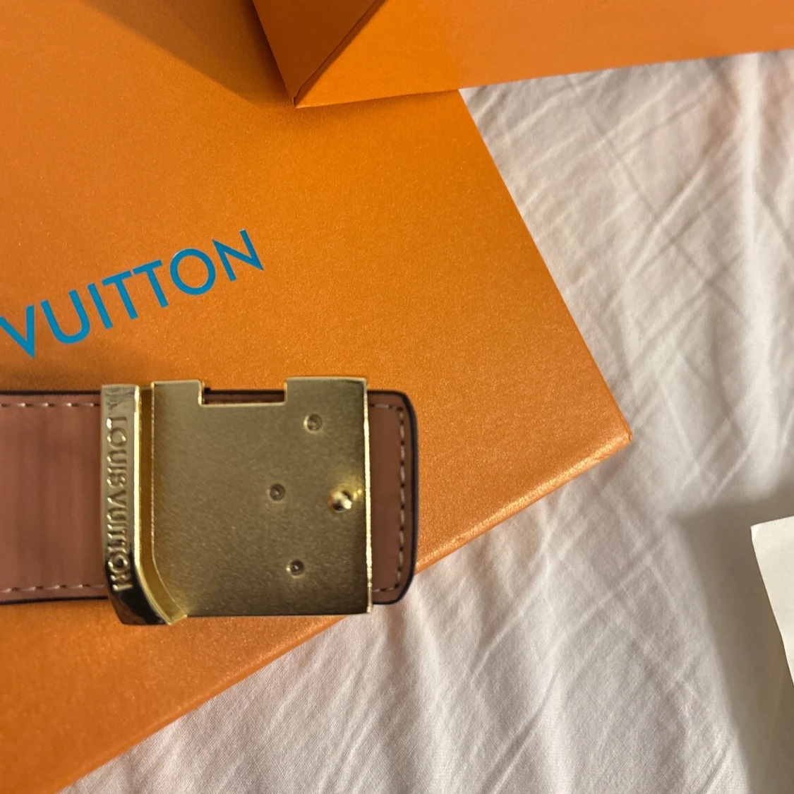 Härliga till sommaren ! - 2