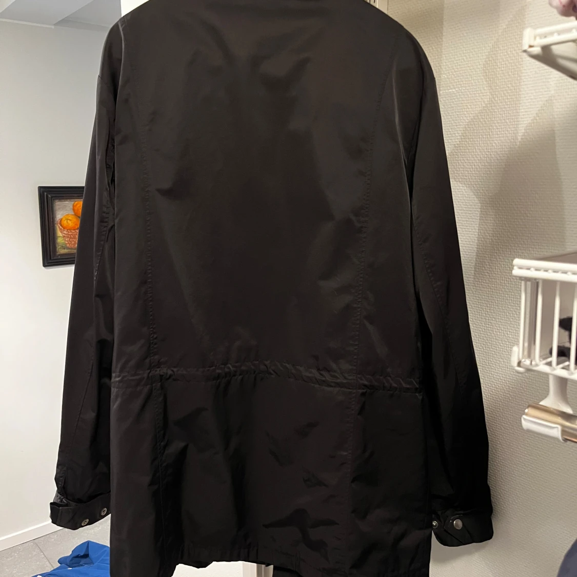 Kappa från Boomerang - 2