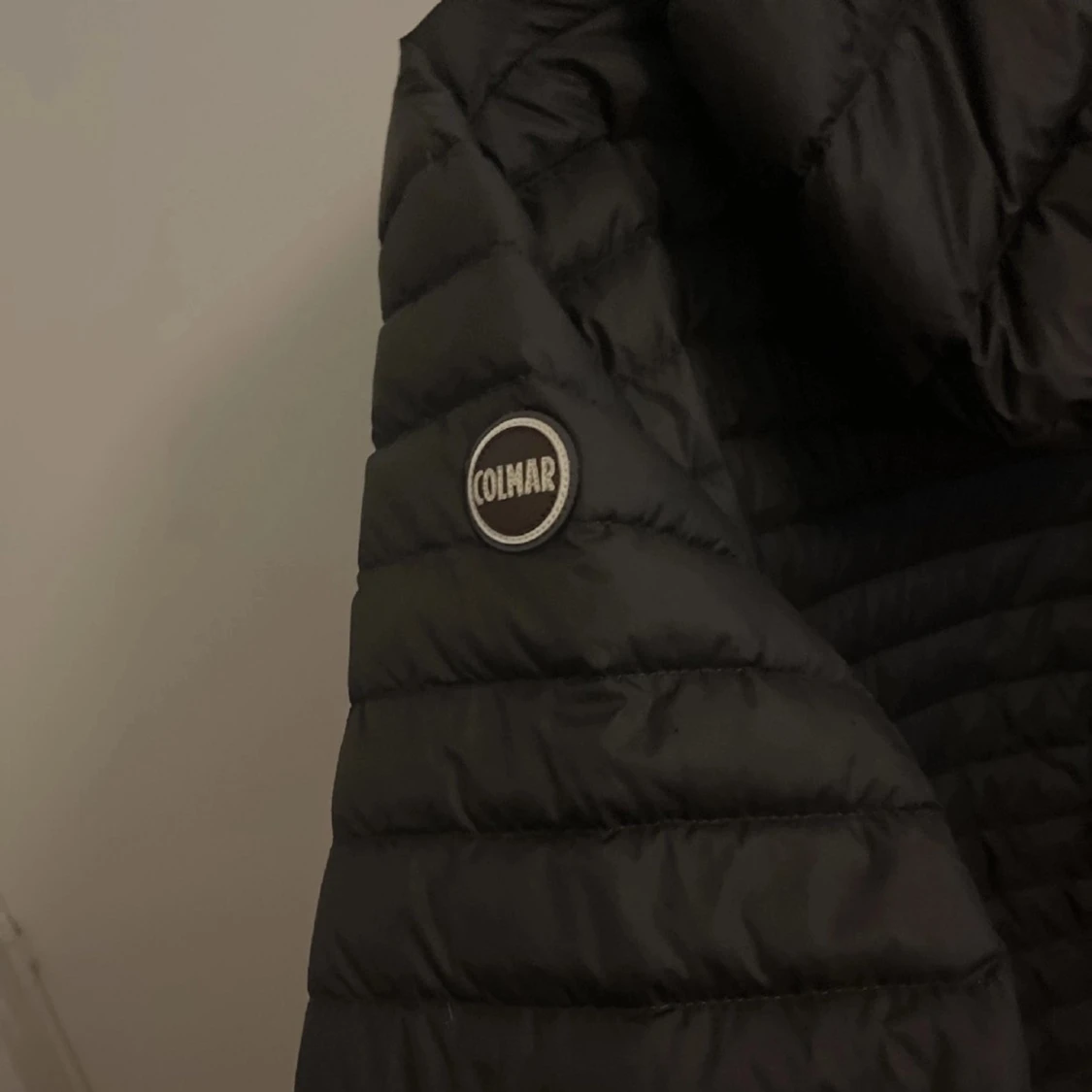 Colmar jacka  - 2
