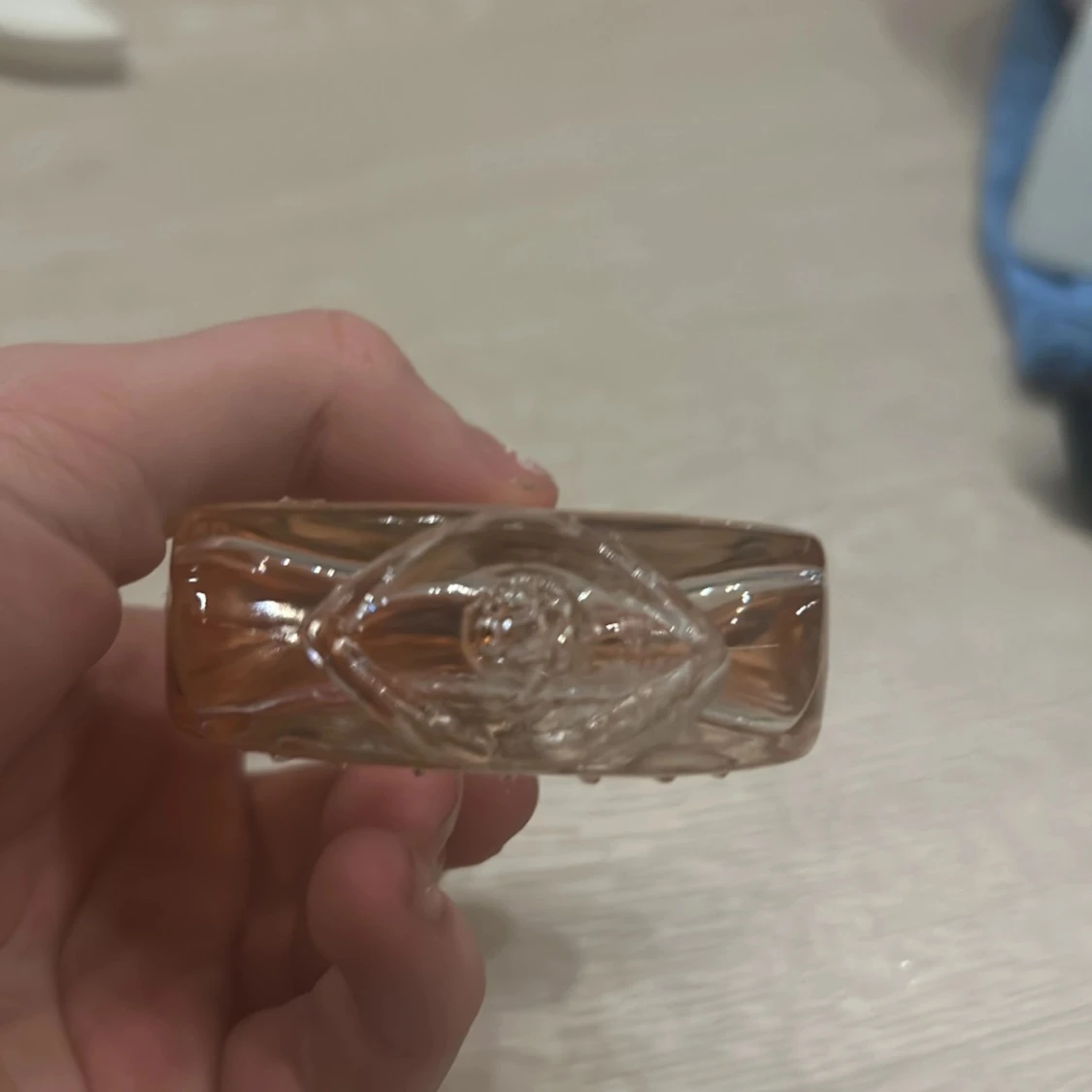 Dryade parfymflaska - 90