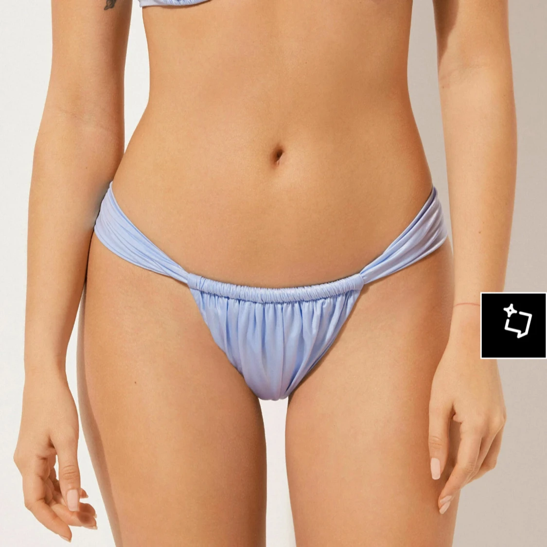 Calzedonia bikini - 2