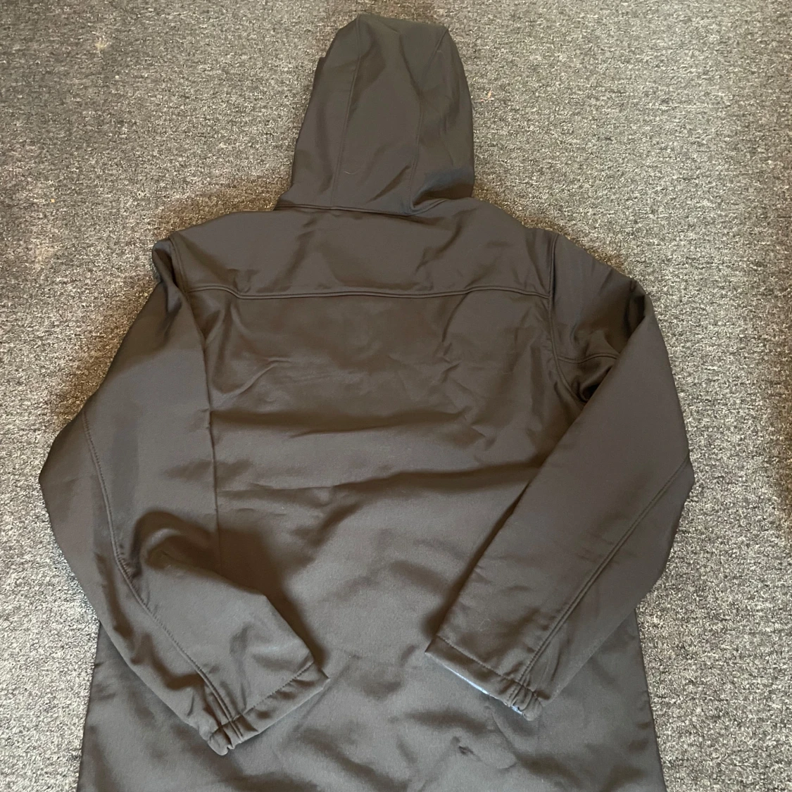 Arcteryx jacka - 2