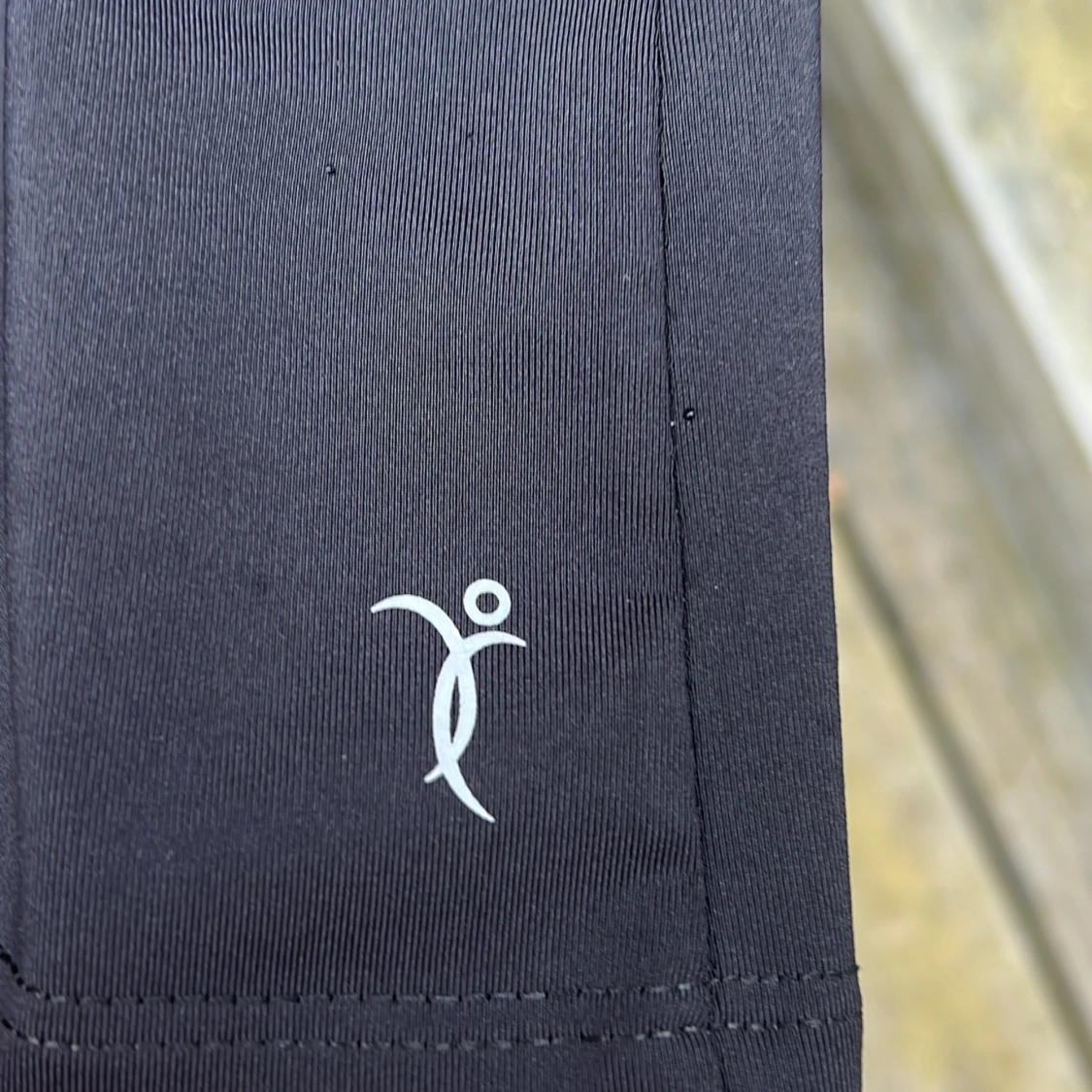 HELT NY  träningströja från elitXpression - 2