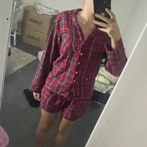 Pyjamas  - Jättefin pyjamas ❤️