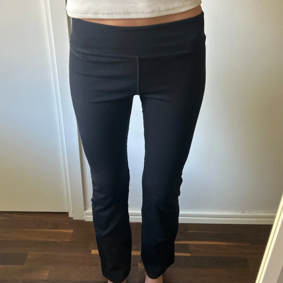 Björn Borg Tränings Tights    