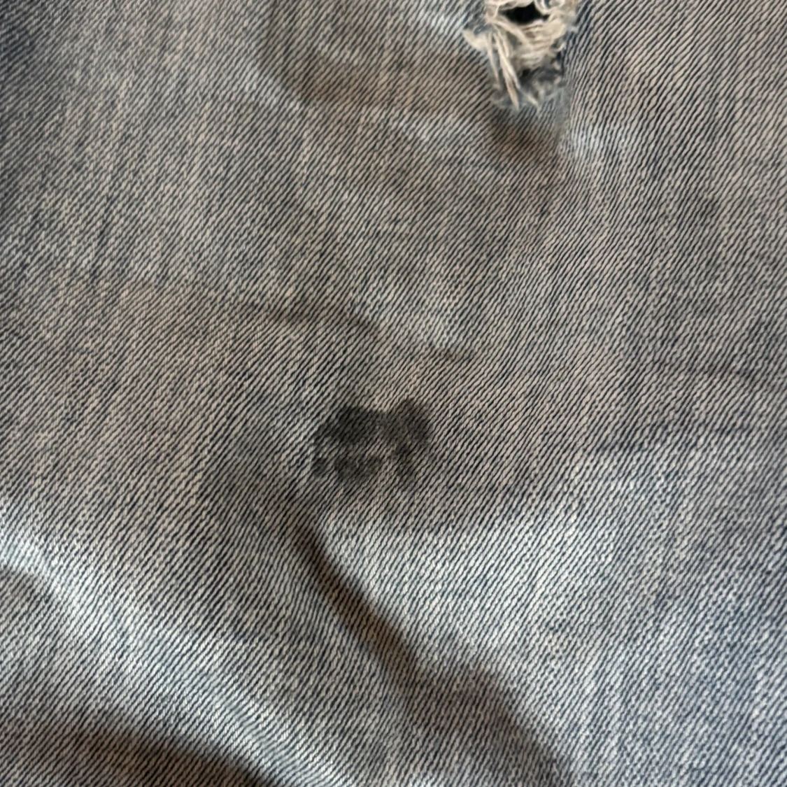 Jack & Jones jeans - 3