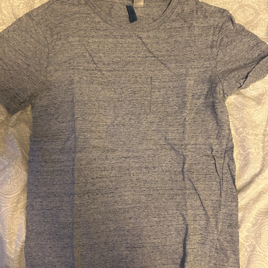 T-shirt H&M divided