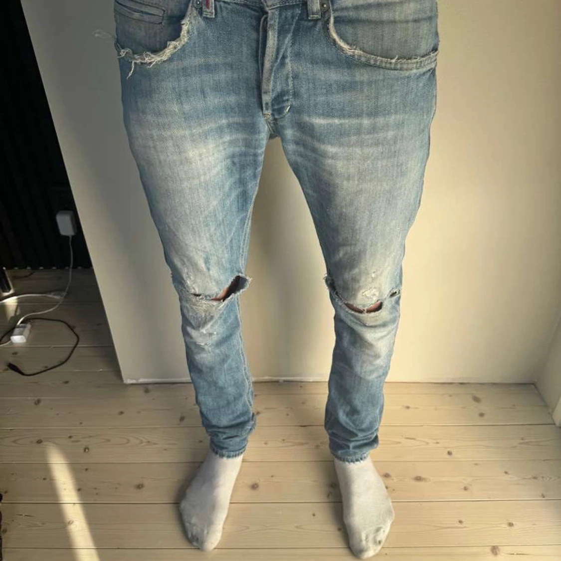 Dondup Jeans