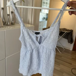 Topp - Använd en gång 