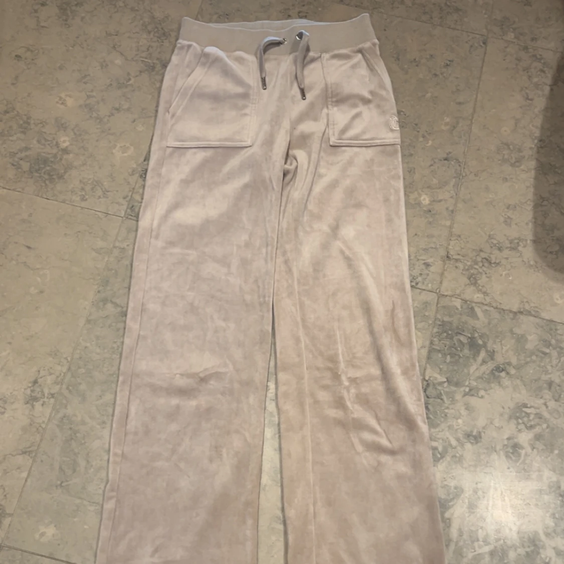 Juicy Couture byxor - 1