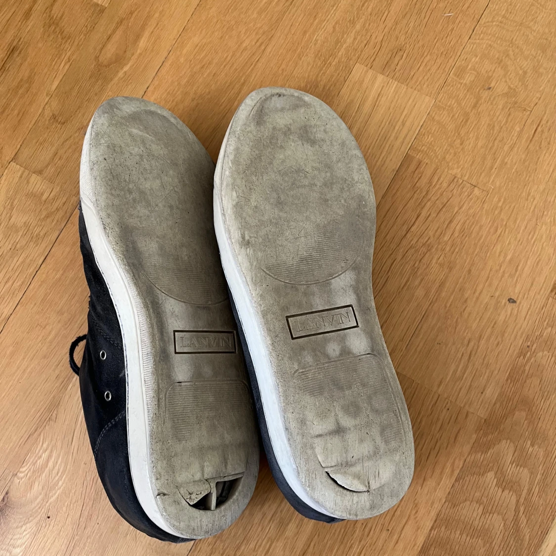 Lanvin - 1
