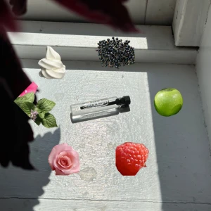 Ny ESSNCE 🌺HOTTER MIMOSA🌺 - En helt ny ESSNCE 🌺HOTTER MIMOSA🌺FÖRST TILL  KVARN!