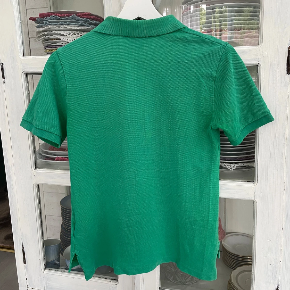  Polo Ralph Lauren piké - 2