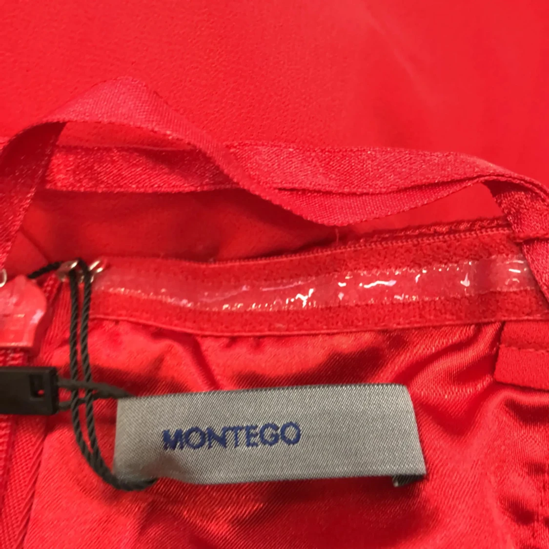 Cocktail klänning  - 2