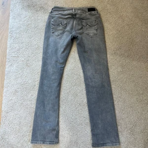  jeans från LTB - Bra skick, skit snygga