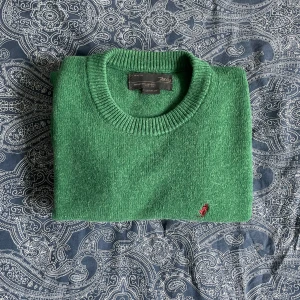 Ulltröja marlboro - Fet tröja från marlboro. Bra skick och storlek M. 