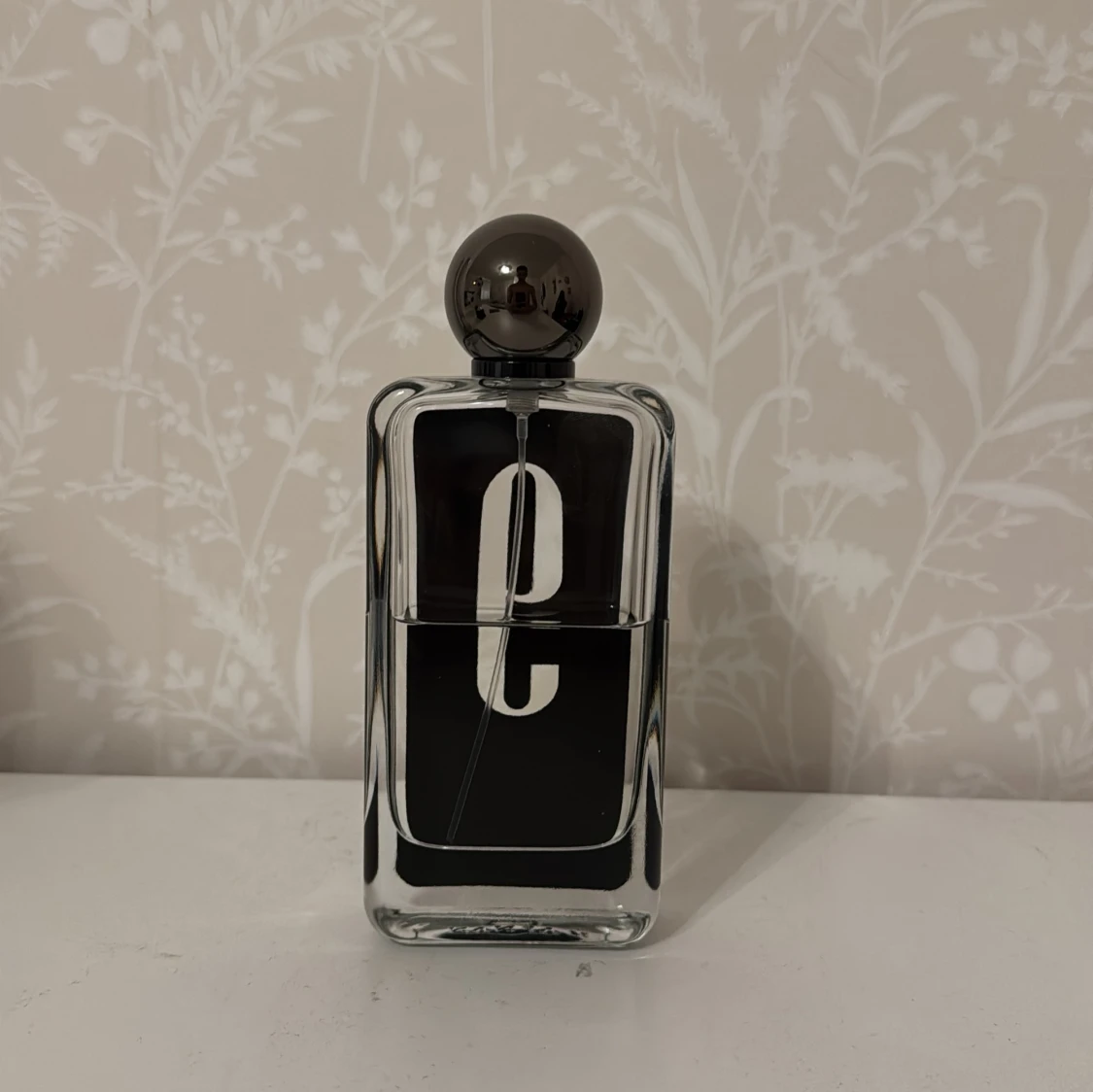 Afnan 9pm Eau de Parfum 55-60ml - 1