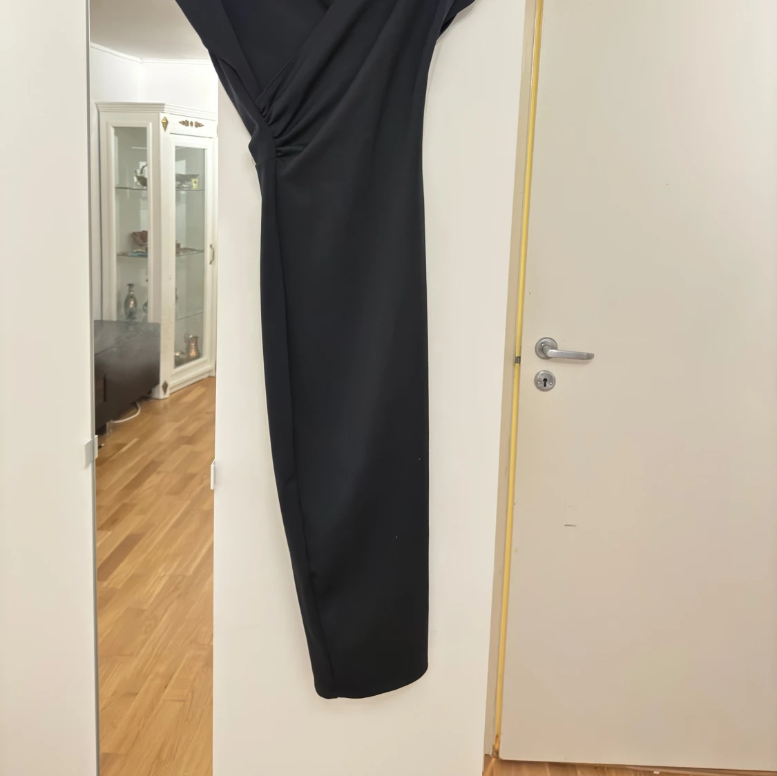 Festklänning från Nelly - 1