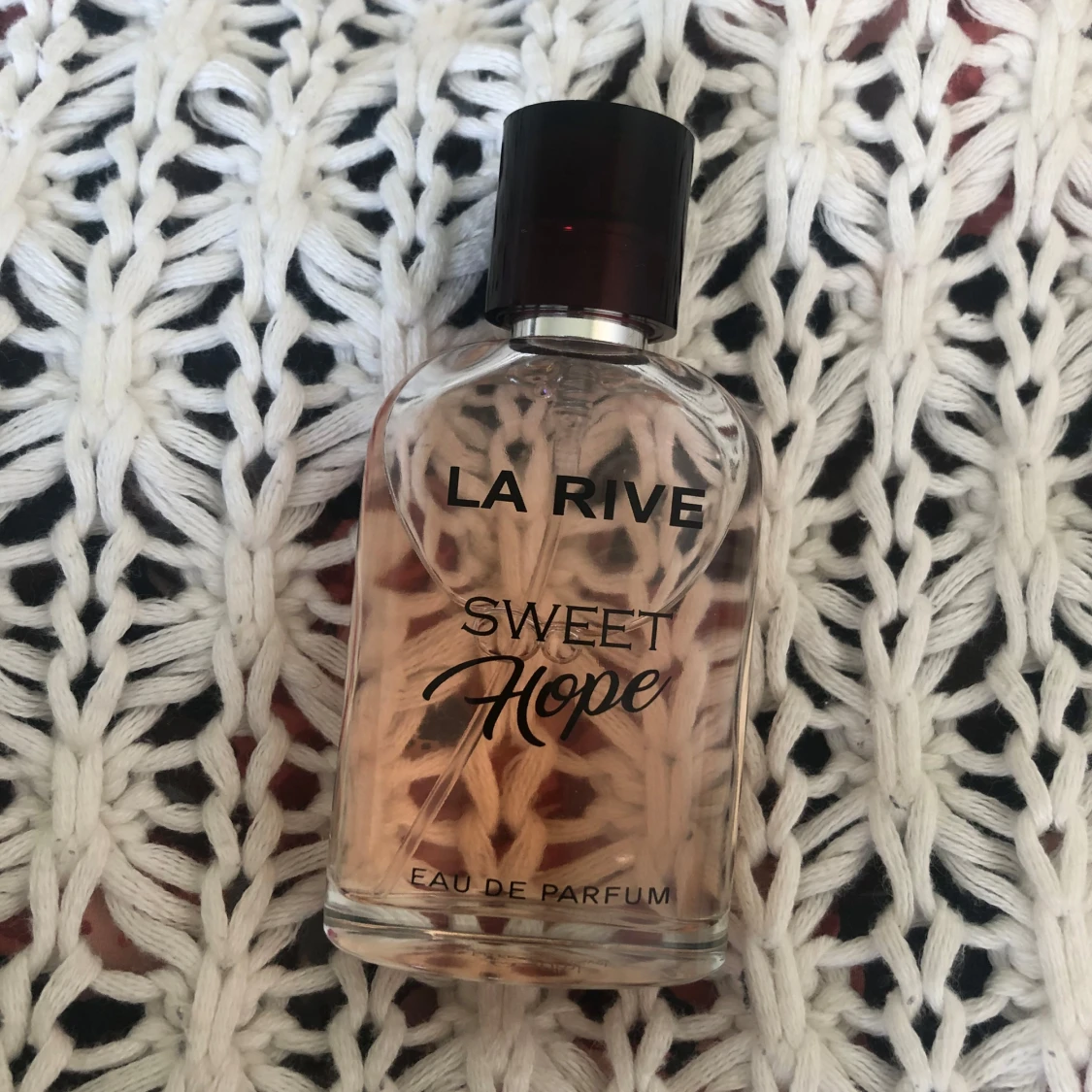 La Rive Sweet Hope Eau de Parfum - 1