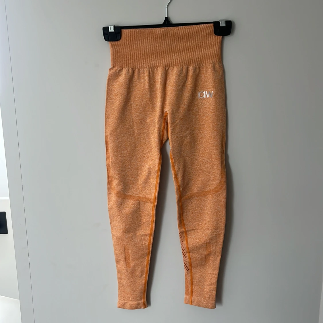 Träningskläder kit från ICANIWILL - 1